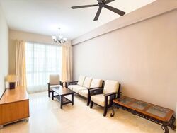 Casa Rosa (D19), Condominium #559132401